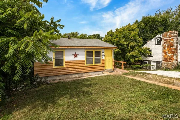 $175,000 | 5521 US Highway 61 67, Imperial, MO 63052