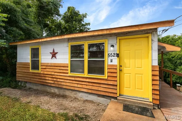 $175,000 | 5521 US Highway 61 67, Imperial, MO 63052