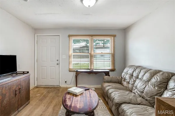 $175,000 | 5521 US Highway 61 67, Imperial, MO 63052