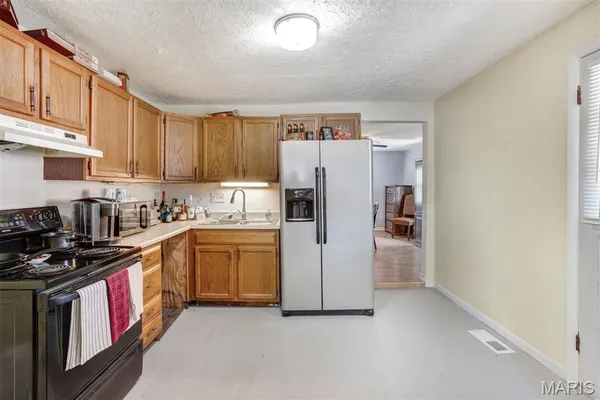 $175,000 | 5521 US Highway 61 67, Imperial, MO 63052