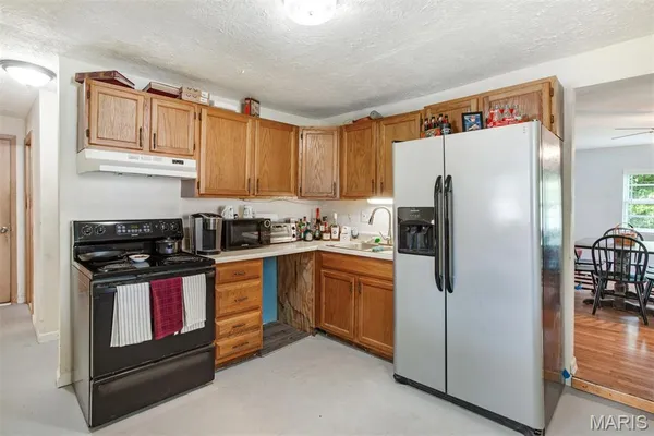 $175,000 | 5521 US Highway 61 67, Imperial, MO 63052