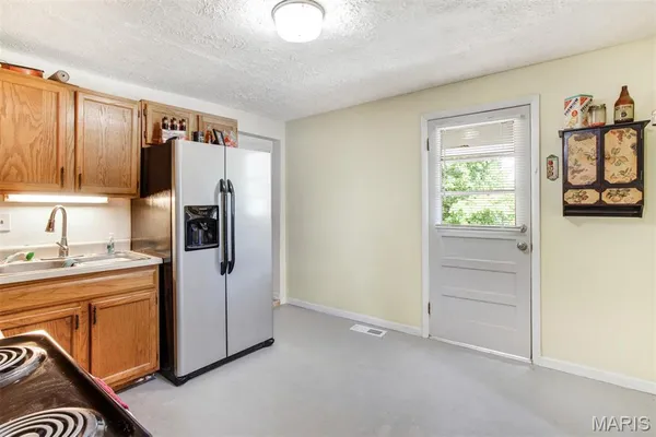 $175,000 | 5521 US Highway 61 67, Imperial, MO 63052