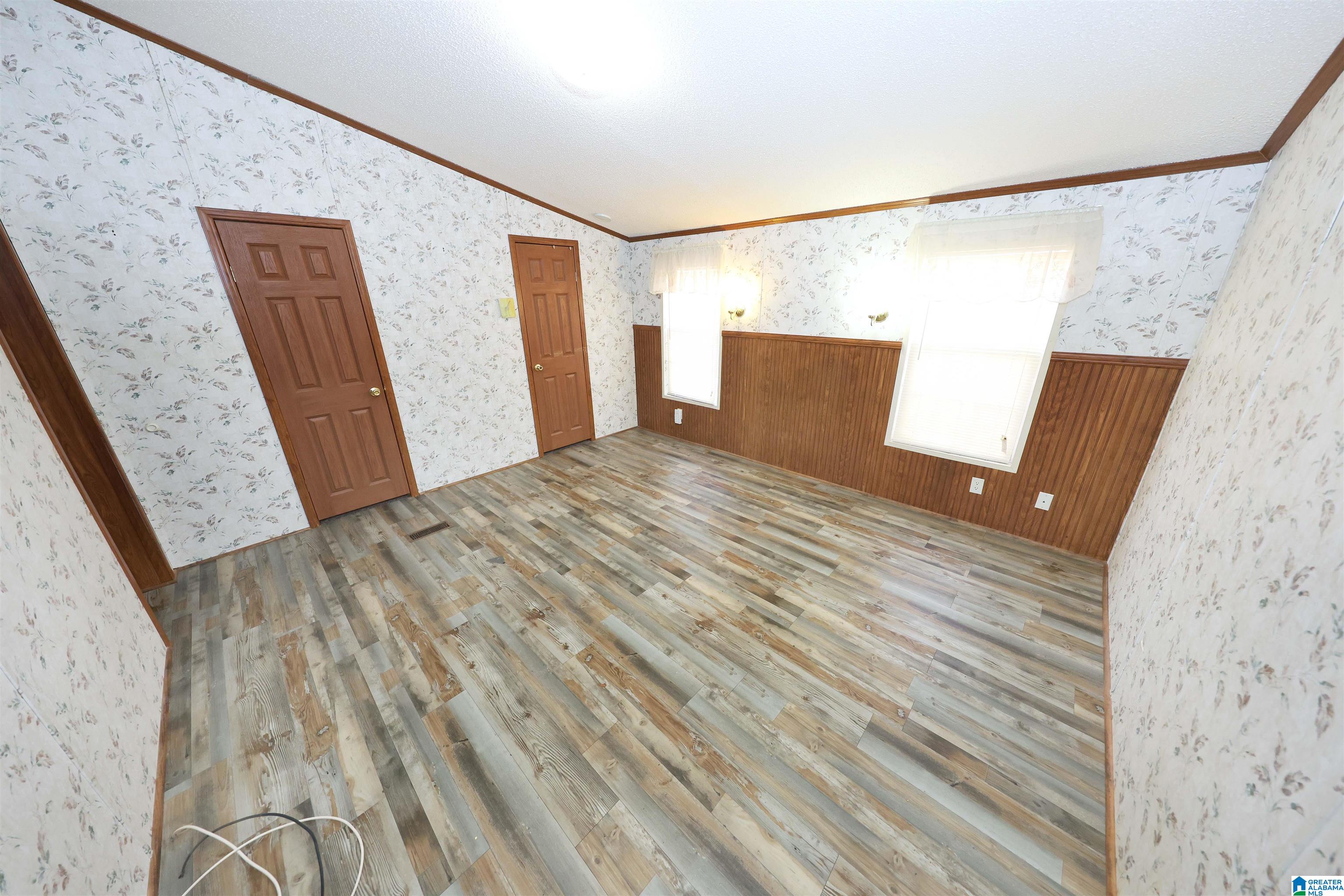 438 Christiana Church Road Talladega, AL 35160 - Photo 28 of 47