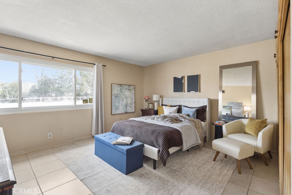 3198 Washington Street Riverside, CA 92504 - Photo 14 of 28 Gallery Image 14