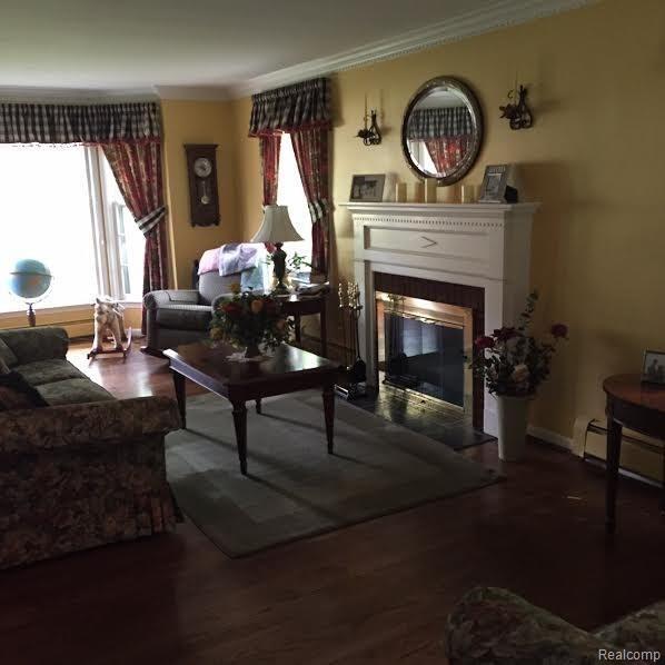 234 East Maryknoll Road Rochester, MI 48309 - Photo 4 of 24 unnamed.jpg