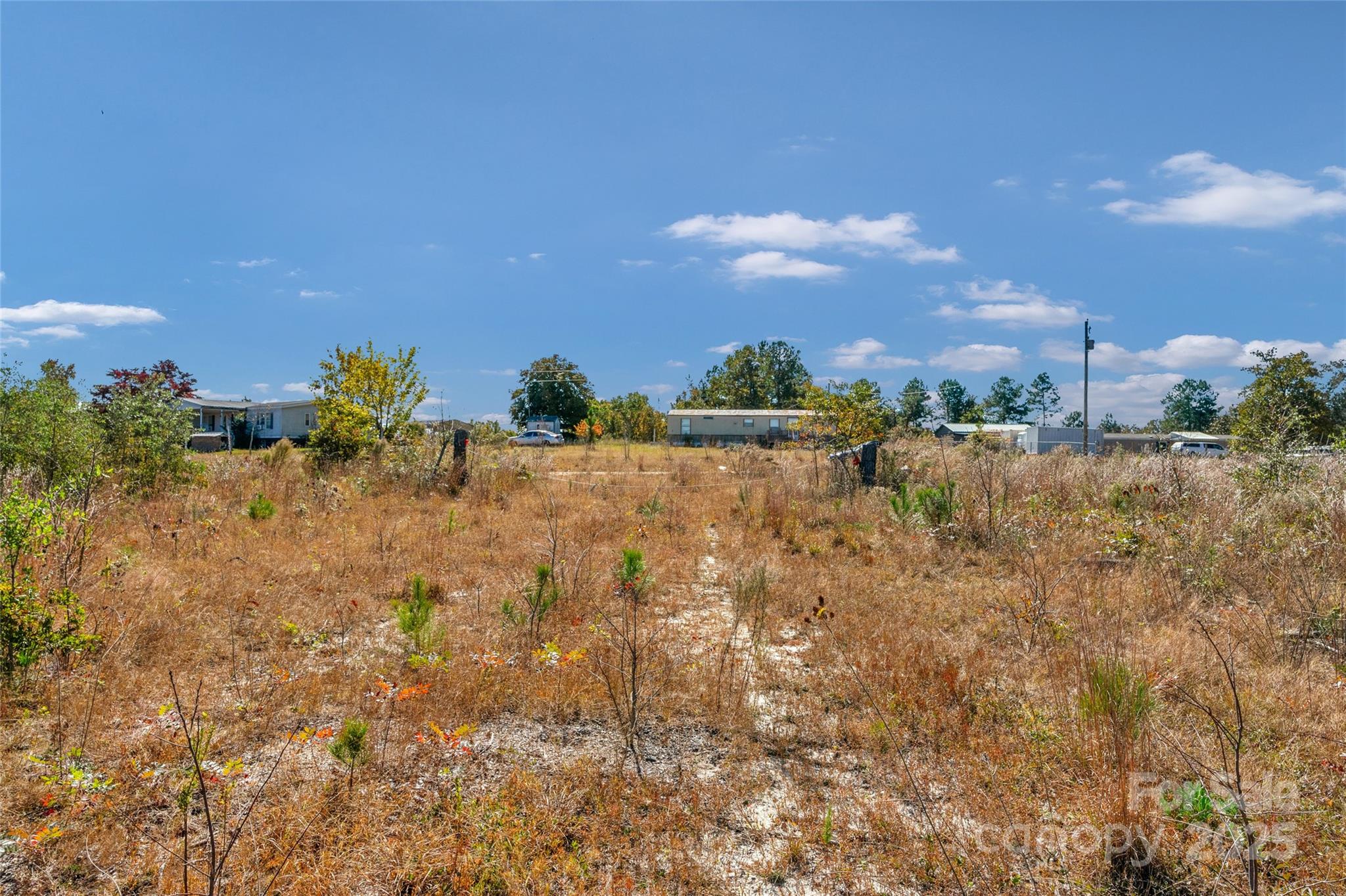 0 Riley Road, Unit 4 Chesterfield, SC 29709 - Photo 13 of 19 a view of a city