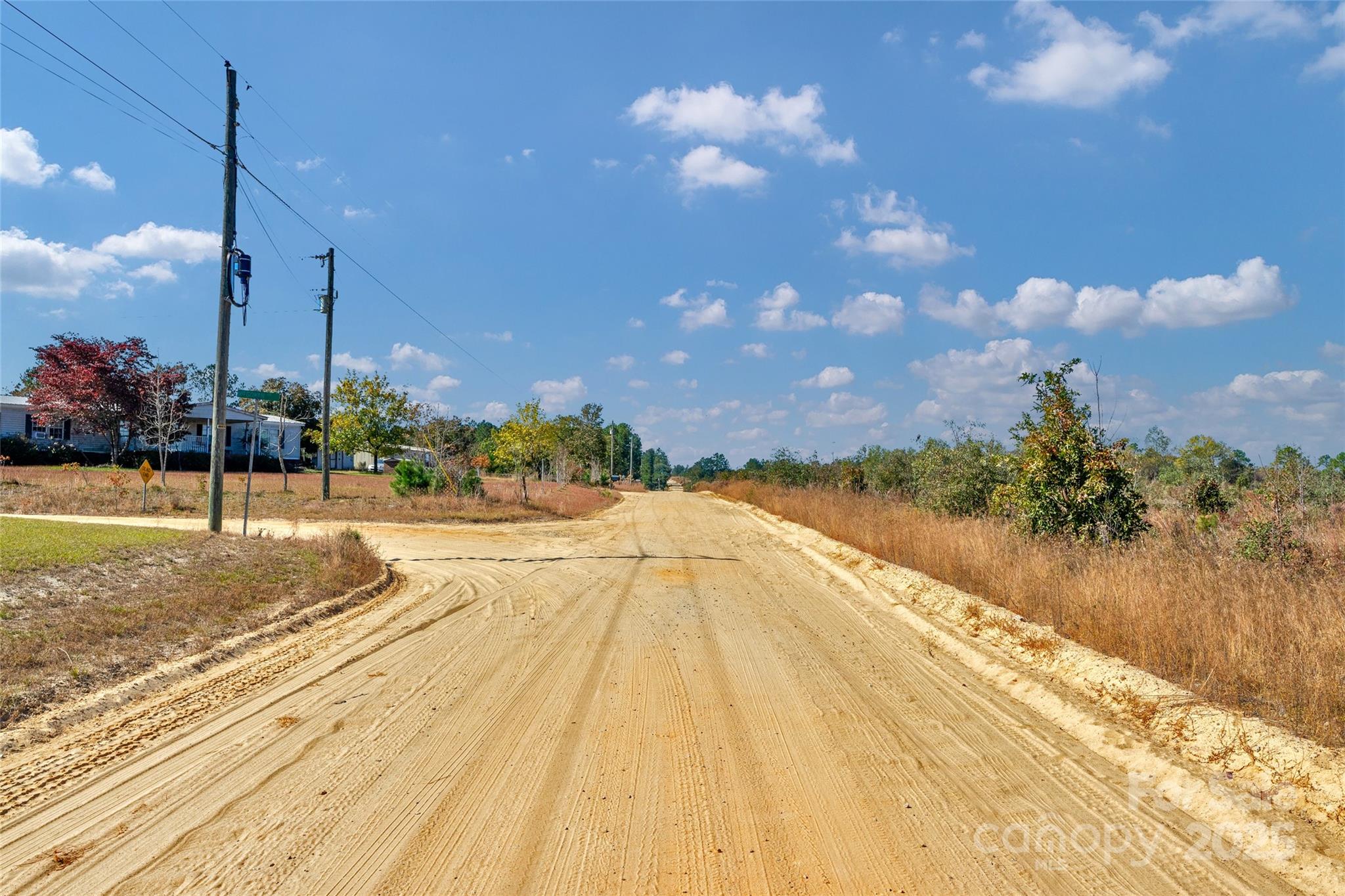 0 Riley Road, Unit 4 Chesterfield, SC 29709 - Photo 15 of 19