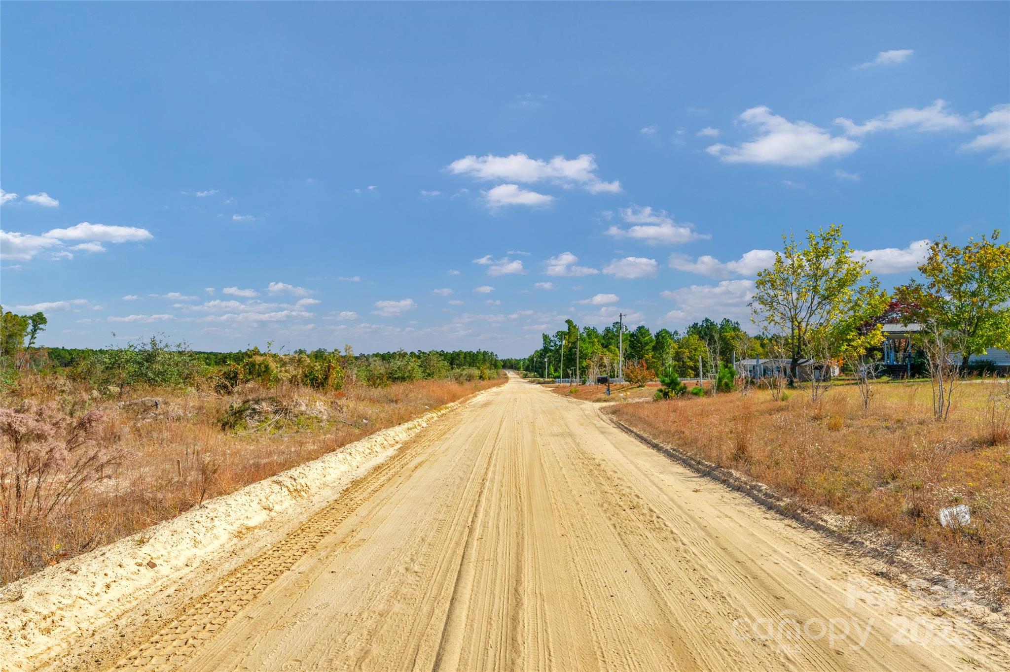 0 Riley Road, Unit 4 Chesterfield, SC 29709 - Photo 5 of 19 a view of lake