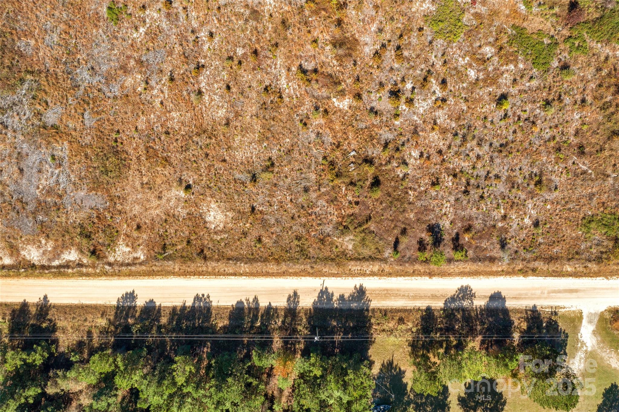 0 Riley Road, Unit 4 Chesterfield, SC 29709 - Photo 6 of 19 a view of lake with a city
