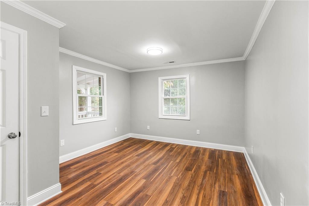 2774 Valleyspring Road Kernersville, NC 27284 - Photo 14 of 30