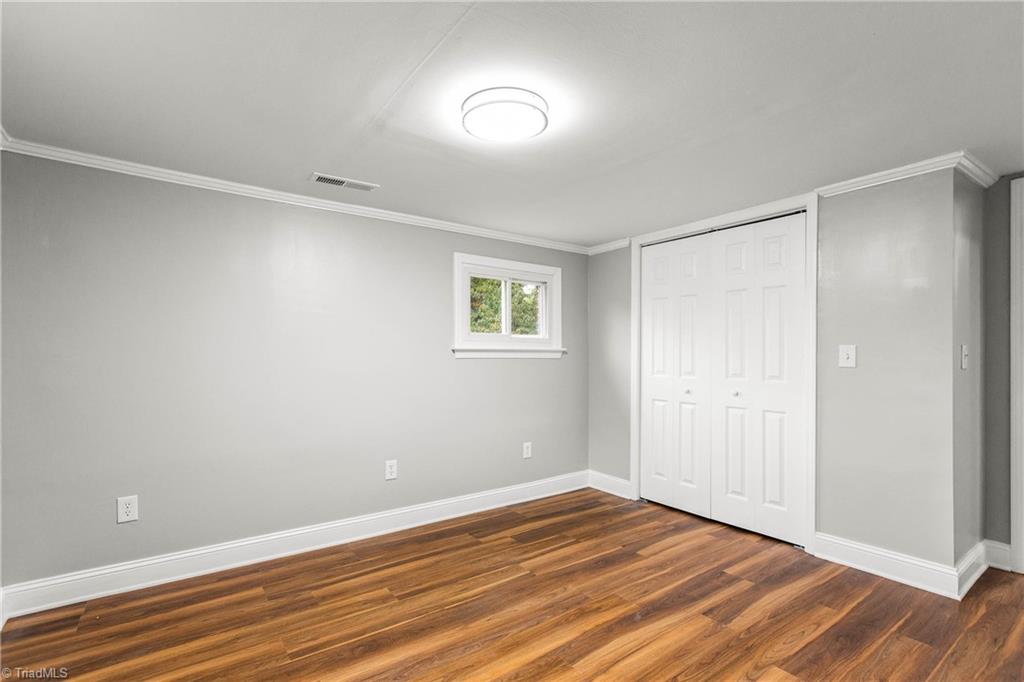 2774 Valleyspring Road Kernersville, NC 27284 - Photo 17 of 30