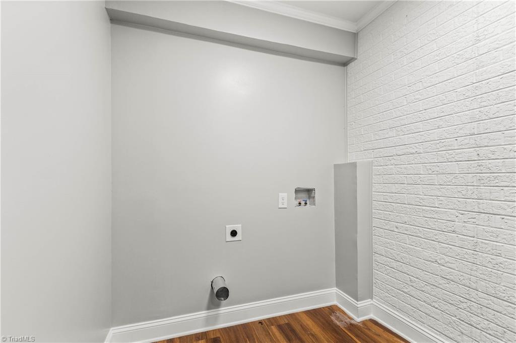 2774 Valleyspring Road Kernersville, NC 27284 - Photo 18 of 30