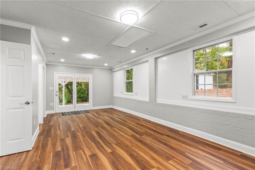 2774 Valleyspring Road Kernersville, NC 27284 - Photo 19 of 30