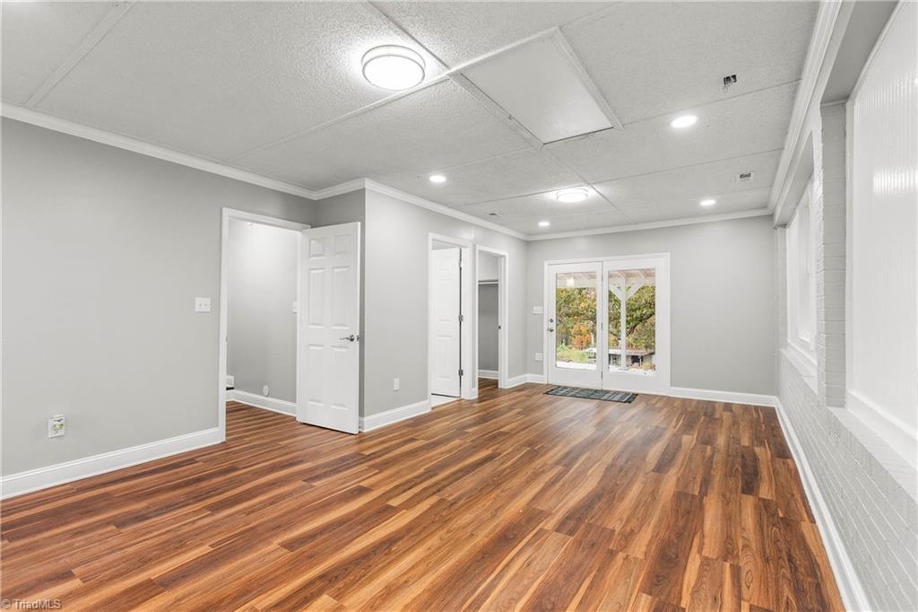 2774 Valleyspring Road Kernersville, NC 27284 - Photo 20 of 30