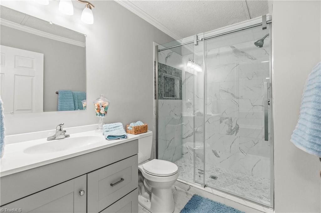 2774 Valleyspring Road Kernersville, NC 27284 - Photo 22 of 30