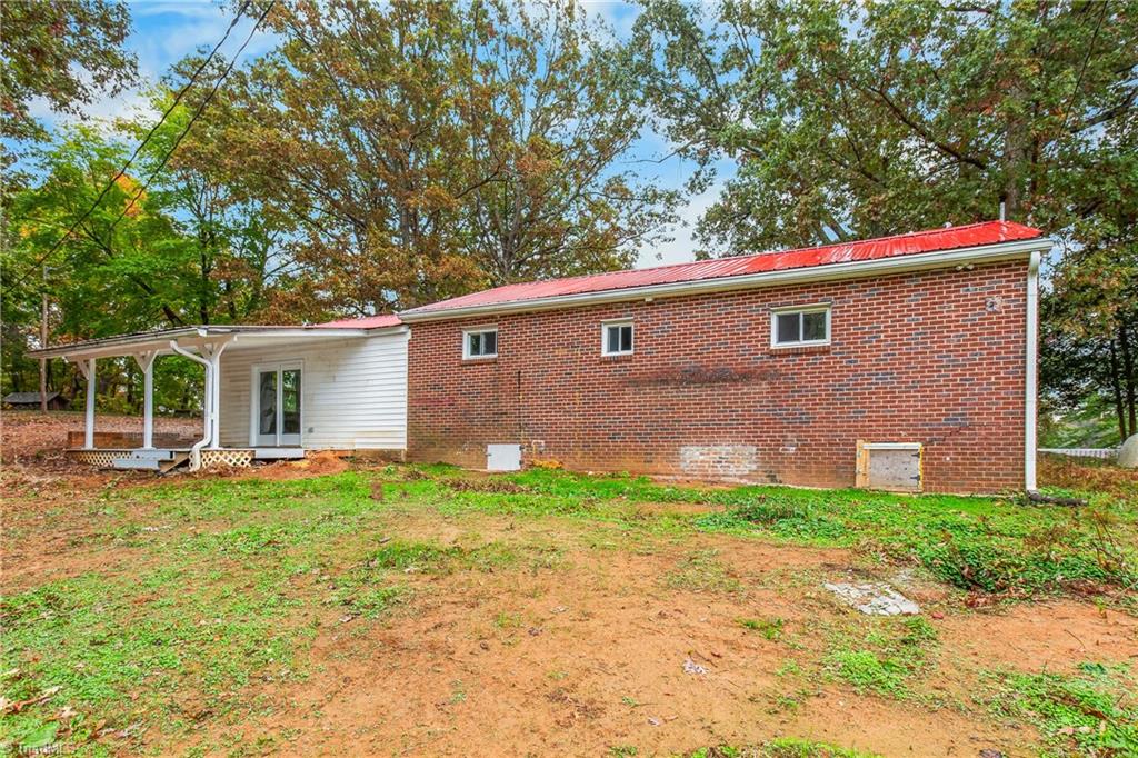 2774 Valleyspring Road Kernersville, NC 27284 - Photo 24 of 30