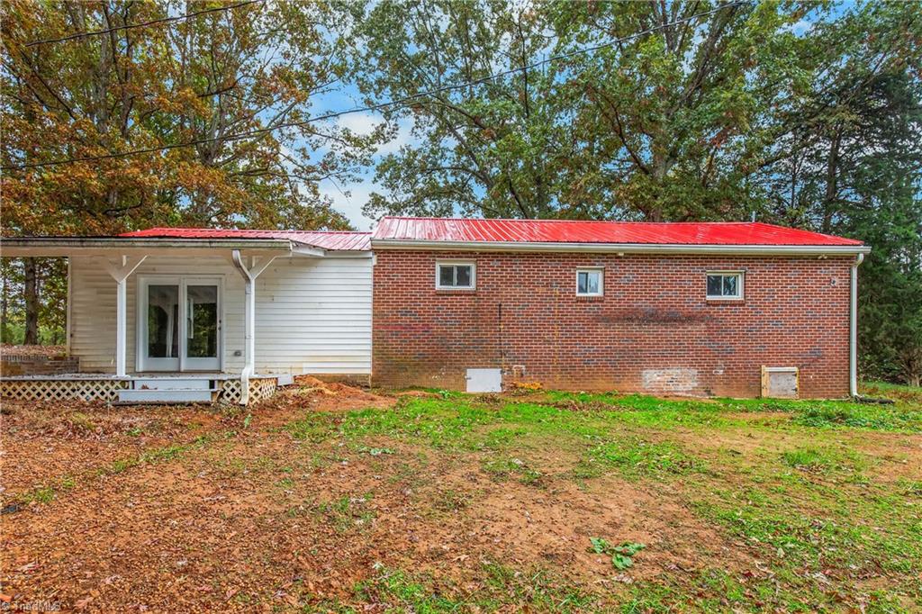 2774 Valleyspring Road Kernersville, NC 27284 - Photo 25 of 30