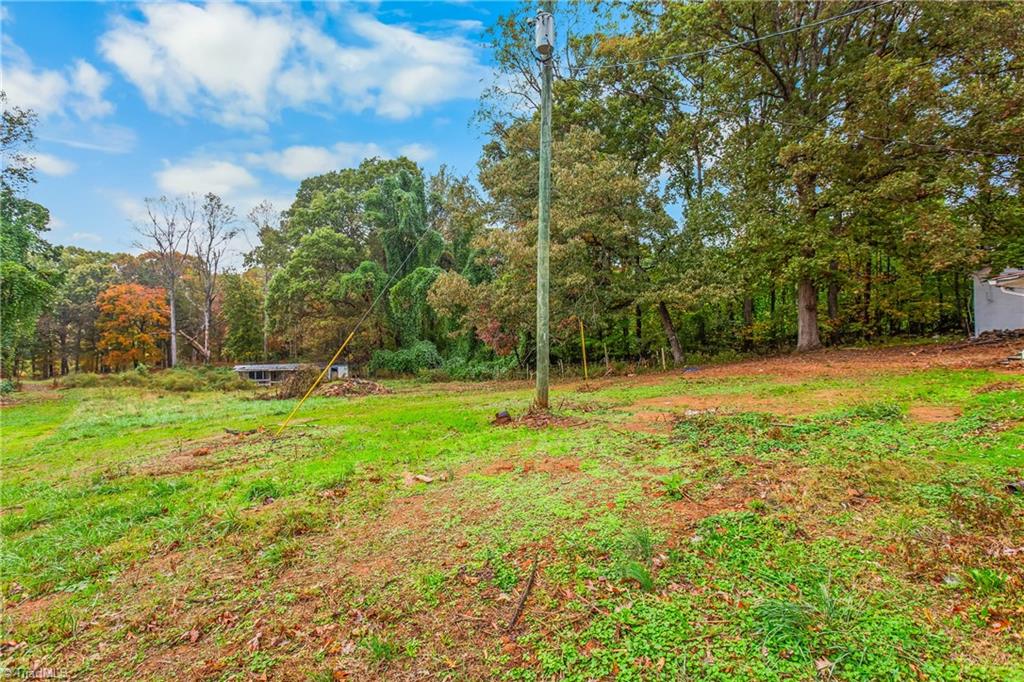 2774 Valleyspring Road Kernersville, NC 27284 - Photo 28 of 30