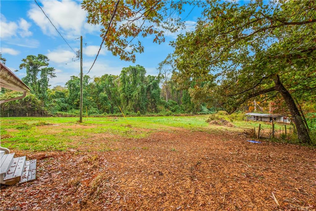 2774 Valleyspring Road Kernersville, NC 27284 - Photo 29 of 30