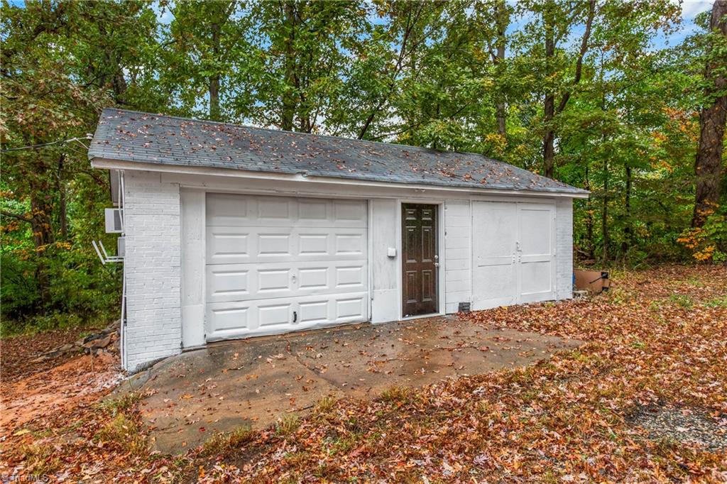 2774 Valleyspring Road Kernersville, NC 27284 - Photo 30 of 30