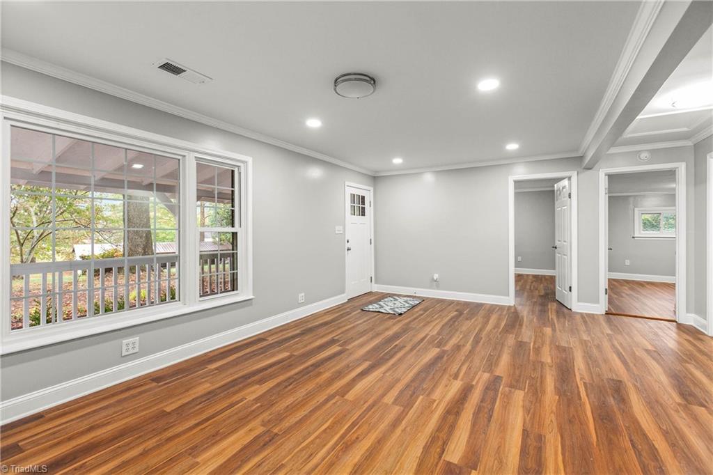 2774 Valleyspring Road Kernersville, NC 27284 - Photo 7 of 30