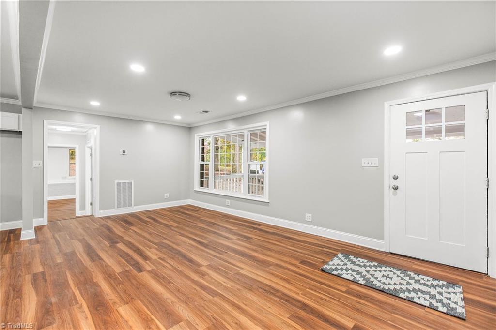 2774 Valleyspring Road Kernersville, NC 27284 - Photo 8 of 30