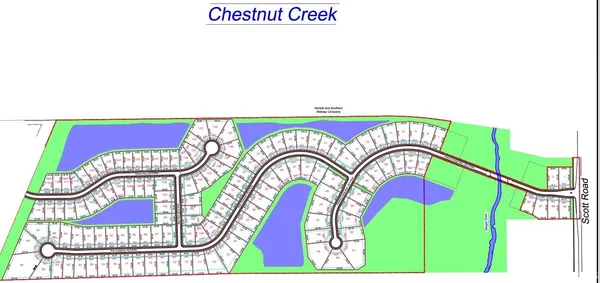 $92,900 | 10930 Kola Crossover Fort, Fort Wayne, IN 46818