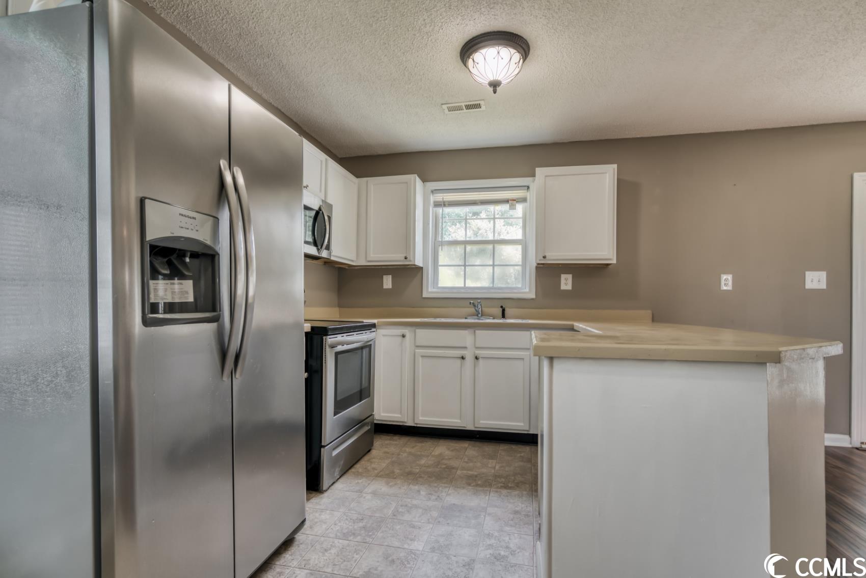 5170 Spring Street Loris, SC 29569 - Photo 11 of 40 Gallery Image 11
