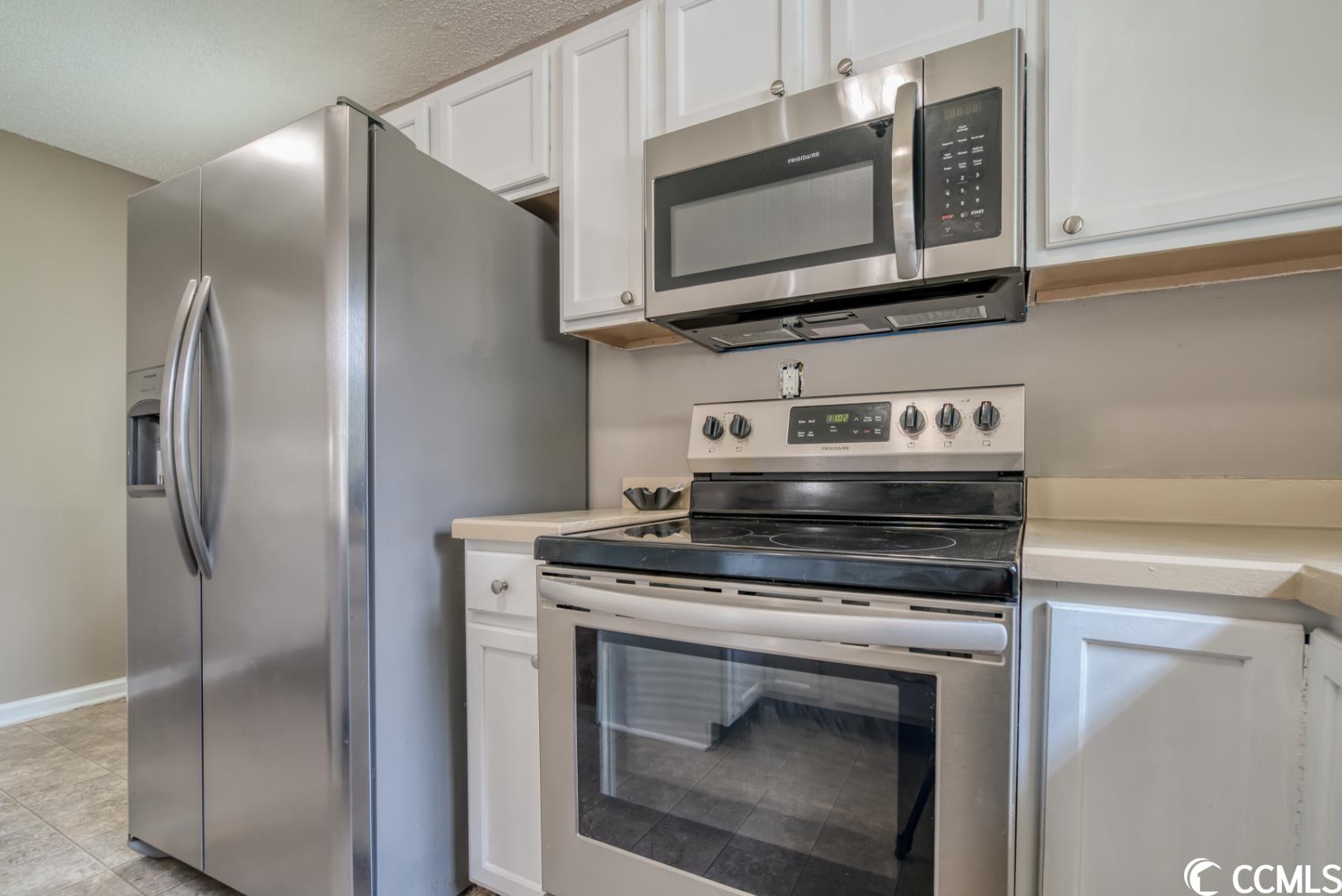 5170 Spring Street Loris, SC 29569 - Photo 12 of 40 Gallery Image 12