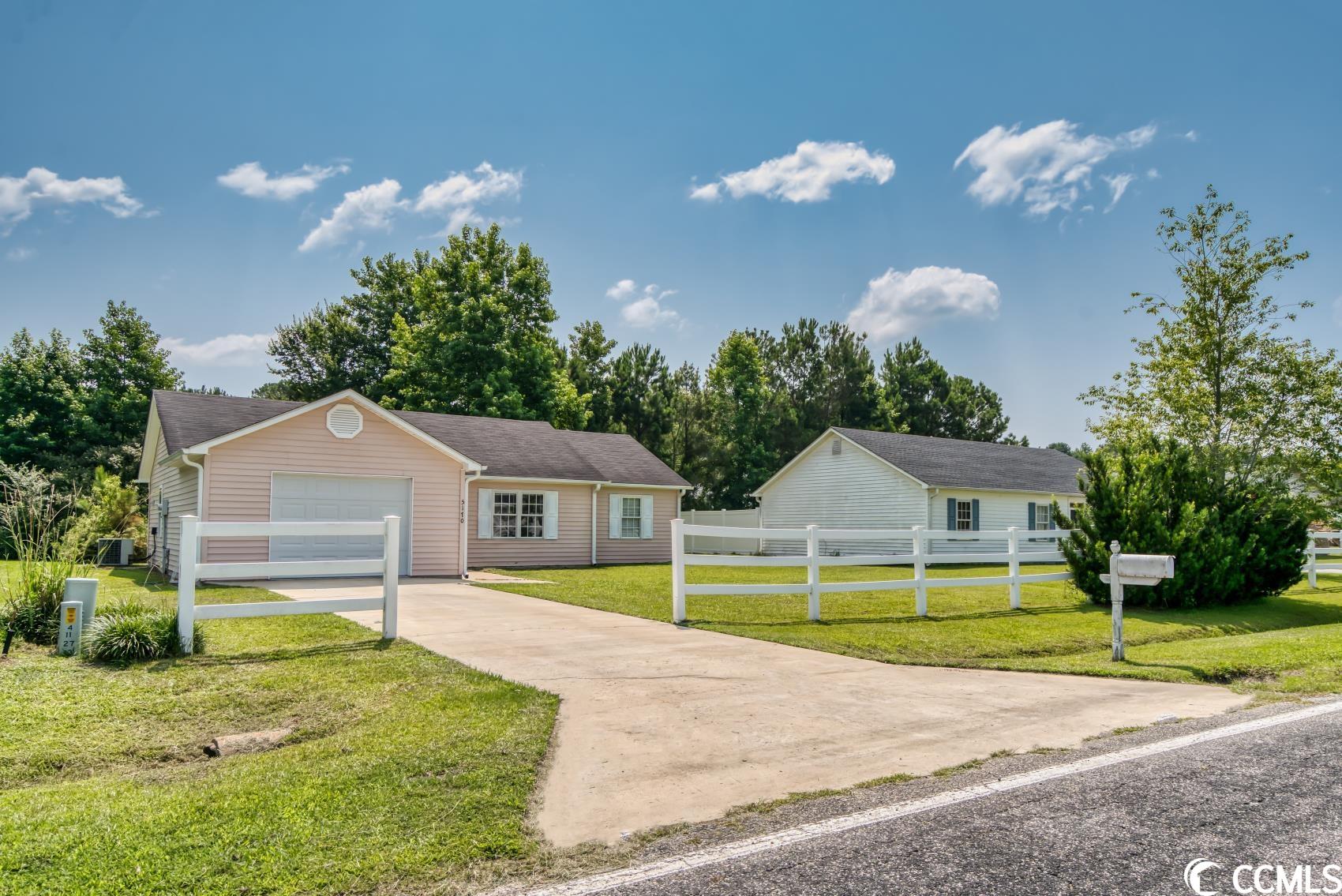 5170 Spring Street Loris, SC 29569 - Photo 3 of 40 Gallery Image 3