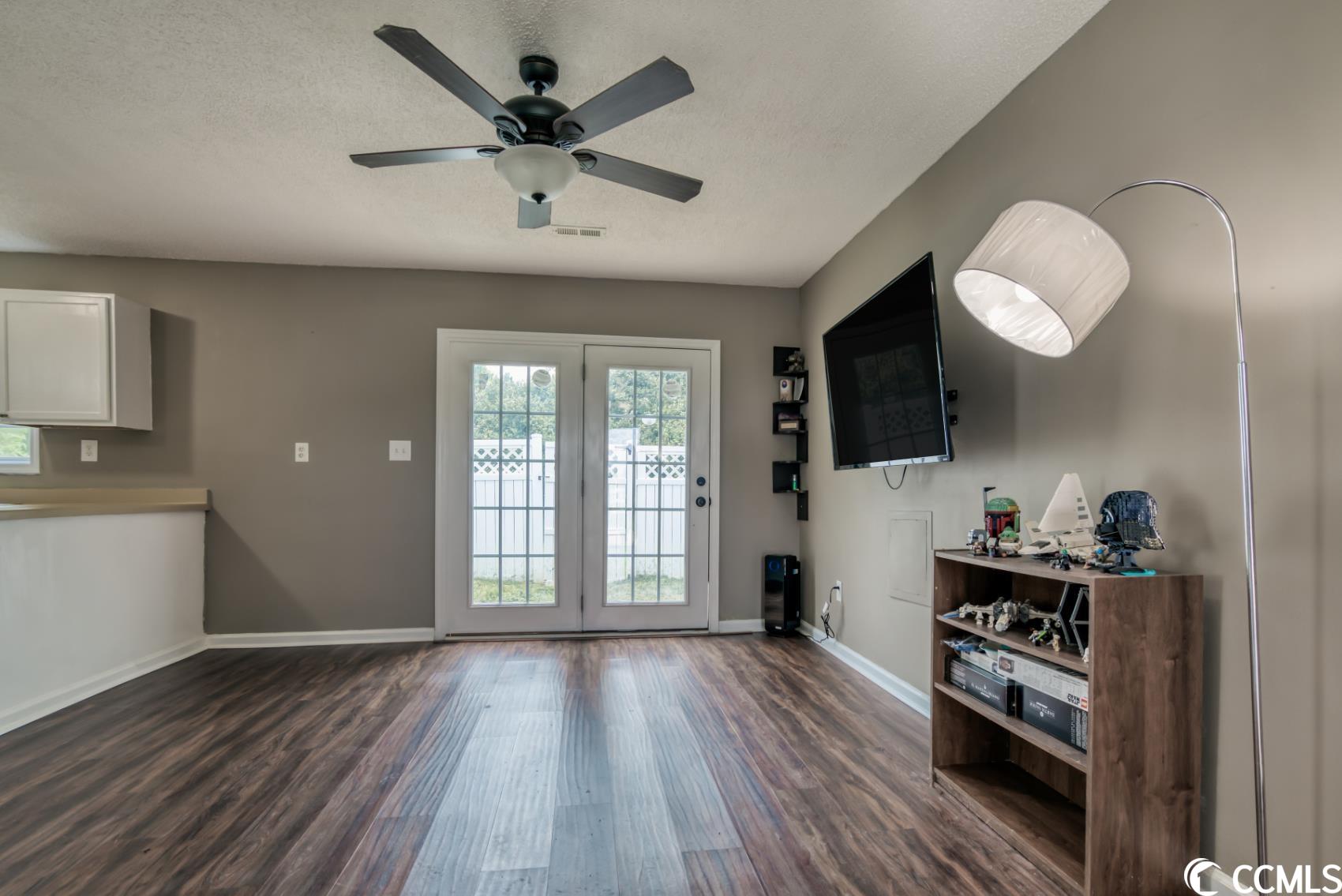 5170 Spring Street Loris, SC 29569 - Photo 8 of 40 Gallery Image 8