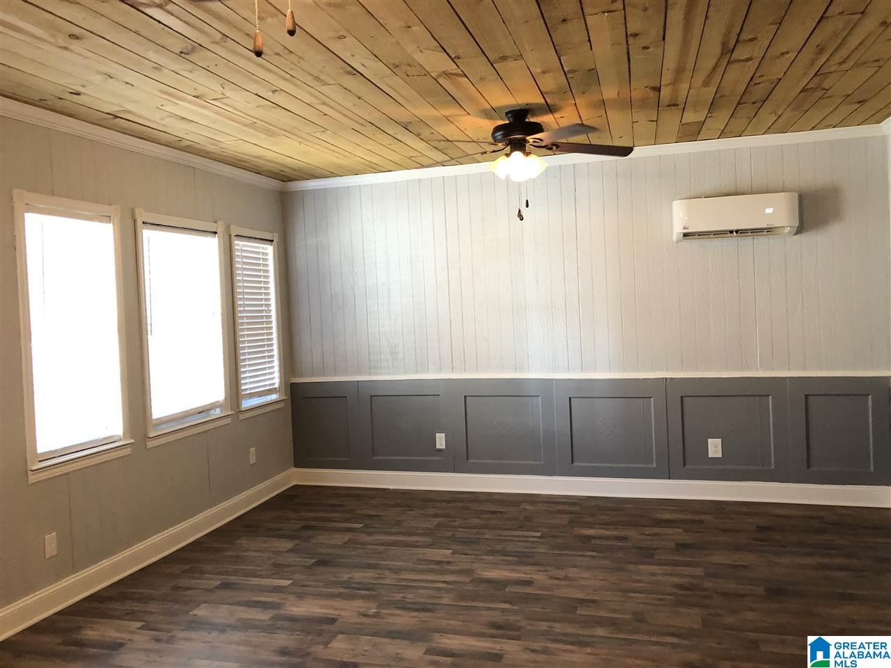 1811 Henry Road Anniston, AL 36207 - Photo 21 of 48