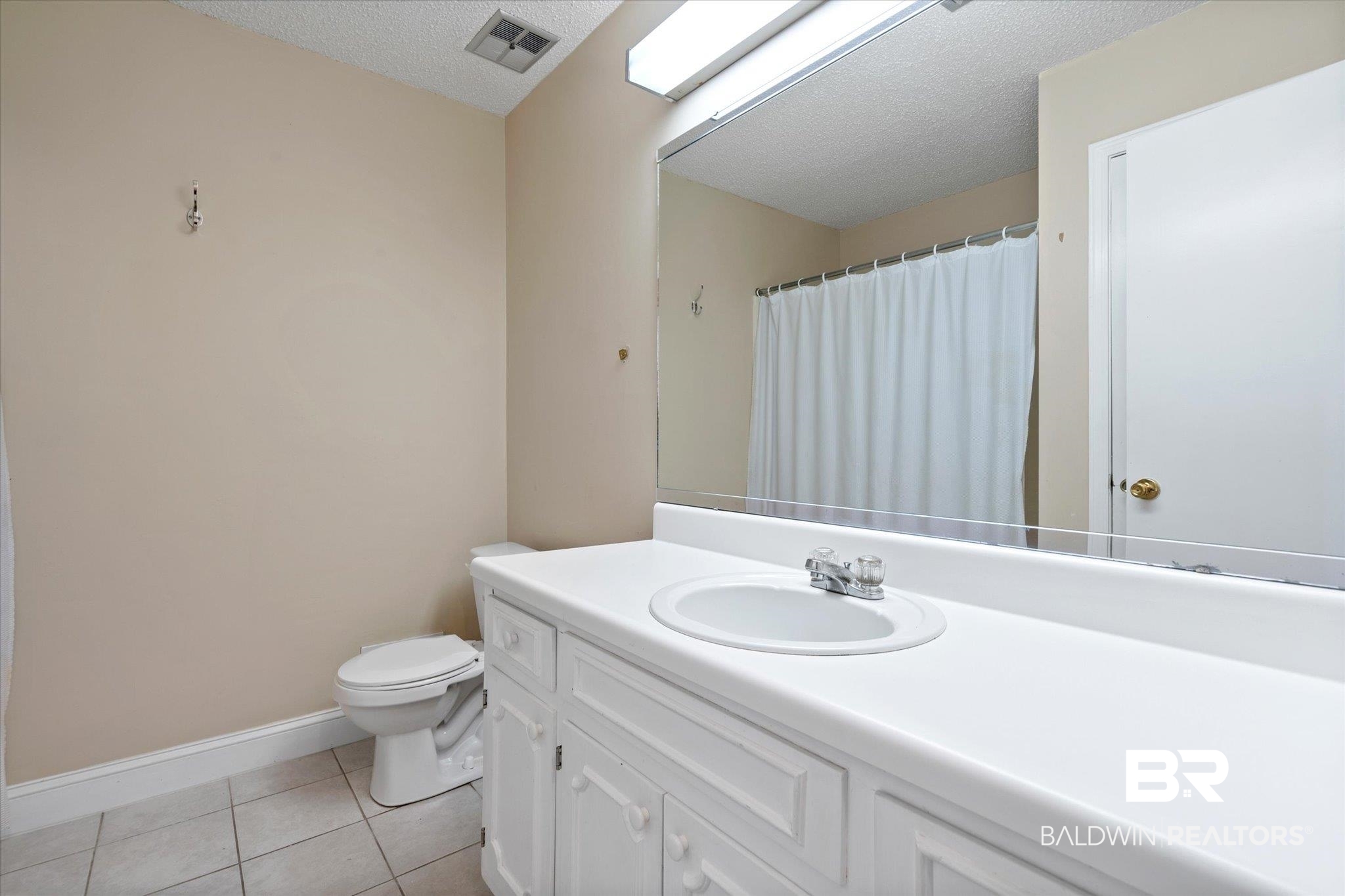 8261 Camille Court Mobile, AL 36695 - Photo 14 of 22