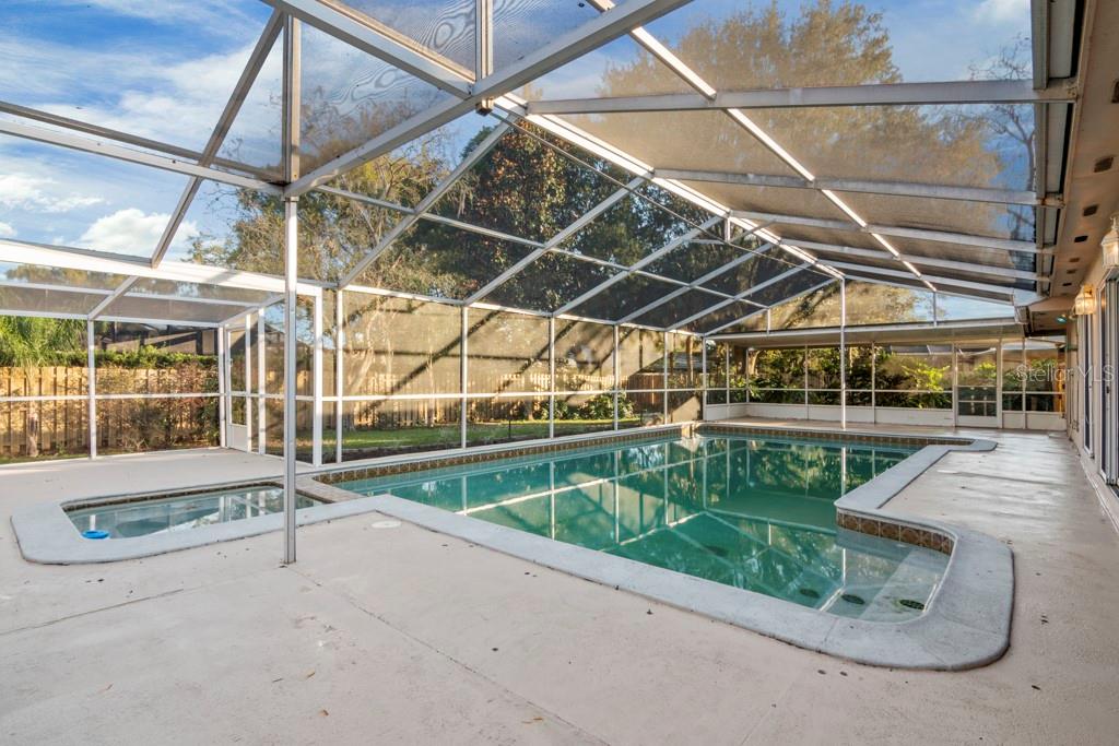 403 Spring Valley Lane Altamonte Springs, FL 32714 - Photo 30 of 31 Gallery Image 30