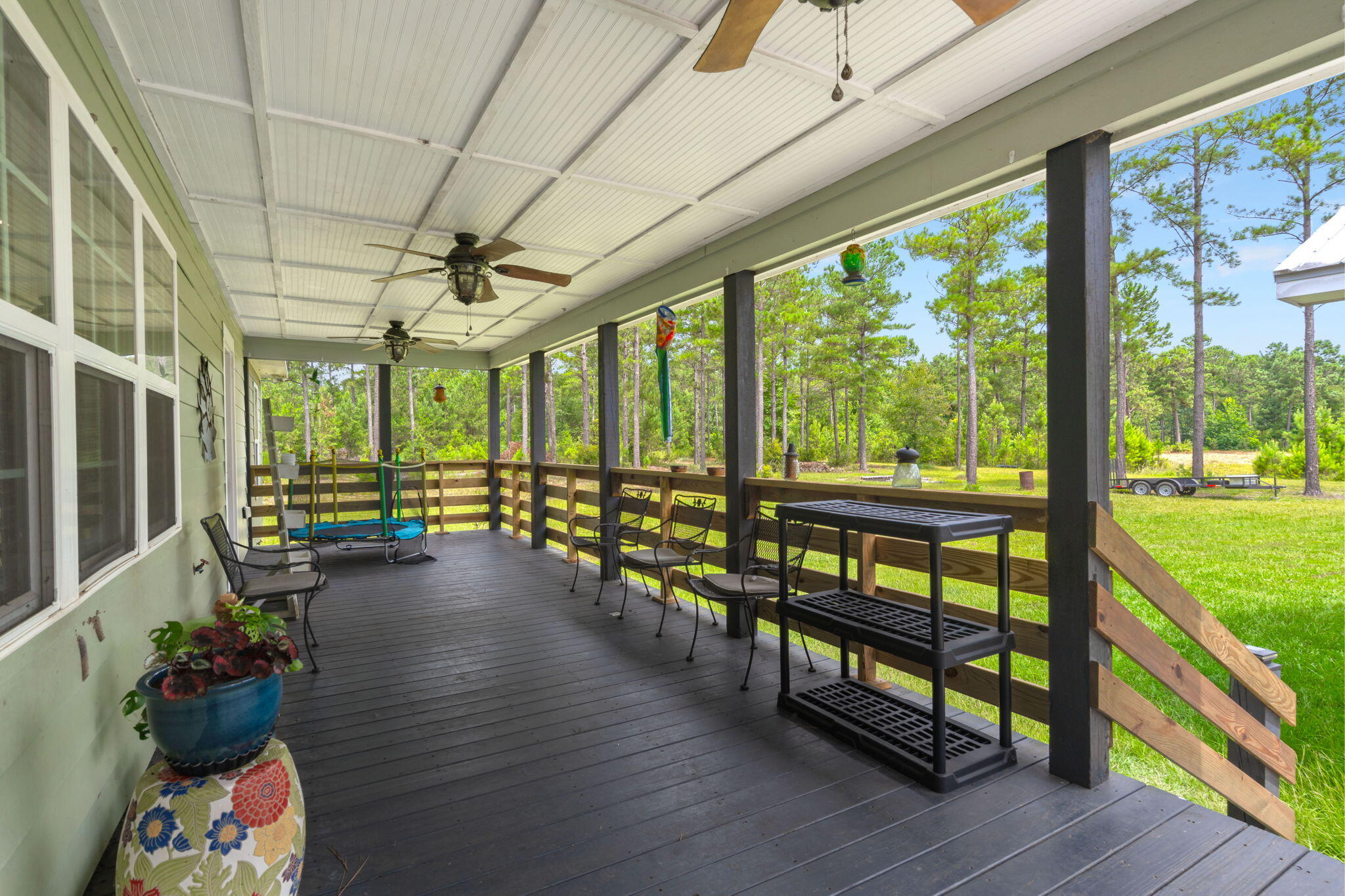 1520 Cane Branch Road Walterboro, SC 29488 - Photo 32 of 38 32