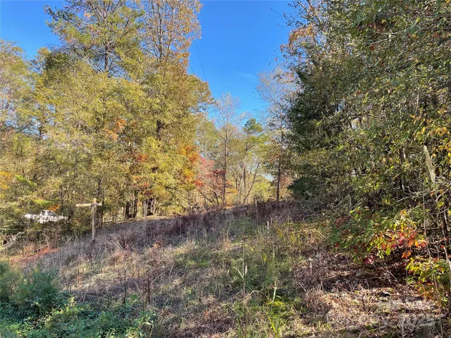 $25,000 | 0 Green Acres Road, Apex, NC 27523