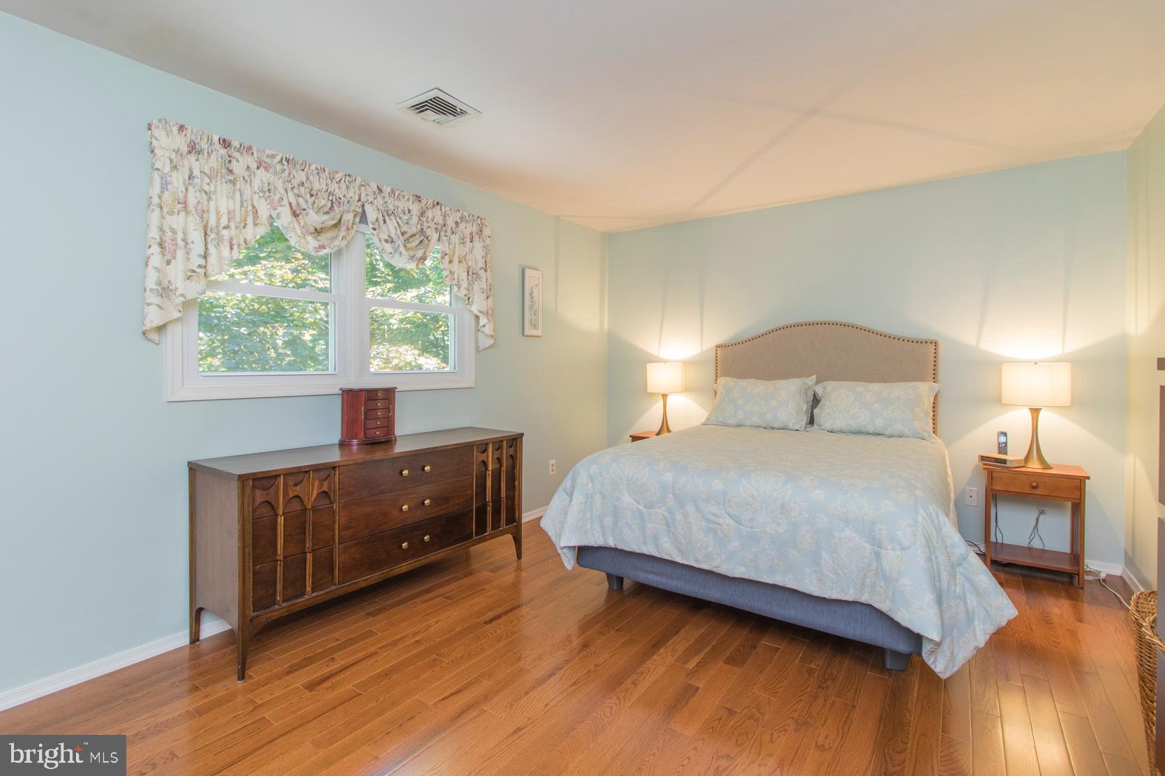 1035 Hopewell Road Downingtown, PA 19335 - Photo 22 of 41 Master Bedroom