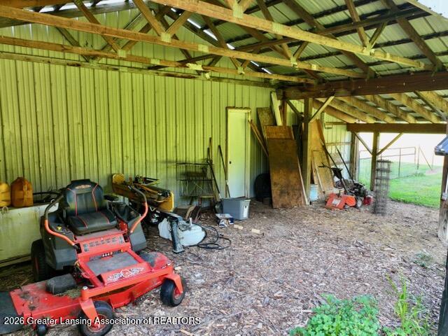 5205 Ferris Road Eaton Rapids, MI 48827 - Photo 67 of 76 dji_fly_20260730_210224_0004_17853676045