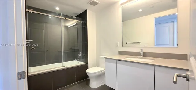 a view of balcony and patio