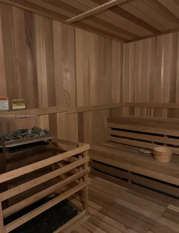 $375,000 | 1600 Northeast 1st Avenue, Unit 1903, Miami, FL 33132