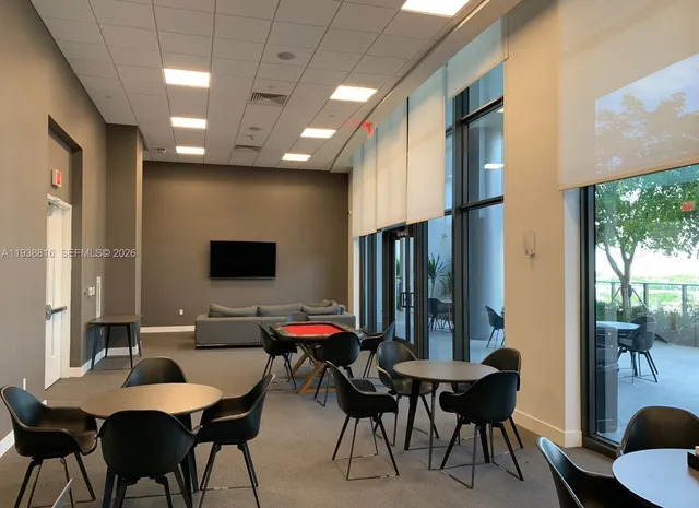 $375,000 | 1600 Northeast 1st Avenue, Unit 1903, Miami, FL 33132