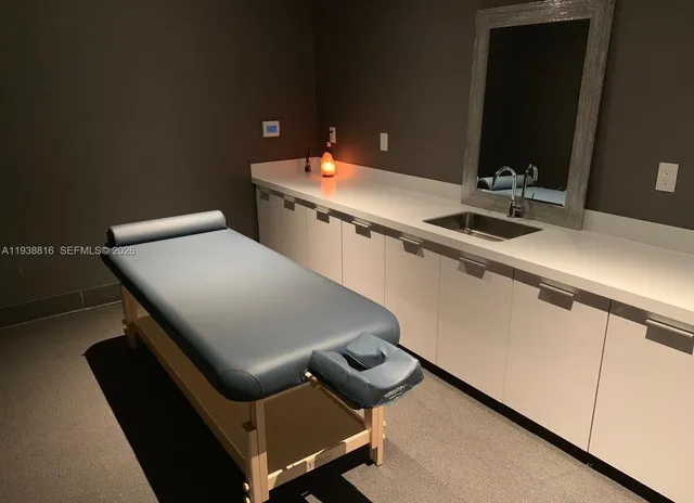 $375,000 | 1600 Northeast 1st Avenue, Unit 1903, Miami, FL 33132