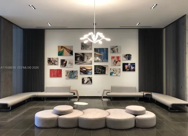 $375,000 | 1600 Northeast 1st Avenue, Unit 1903, Miami, FL 33132