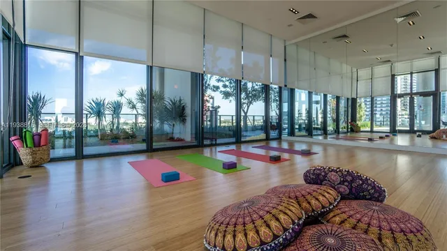 $375,000 | 1600 Northeast 1st Avenue, Unit 1903, Miami, FL 33132