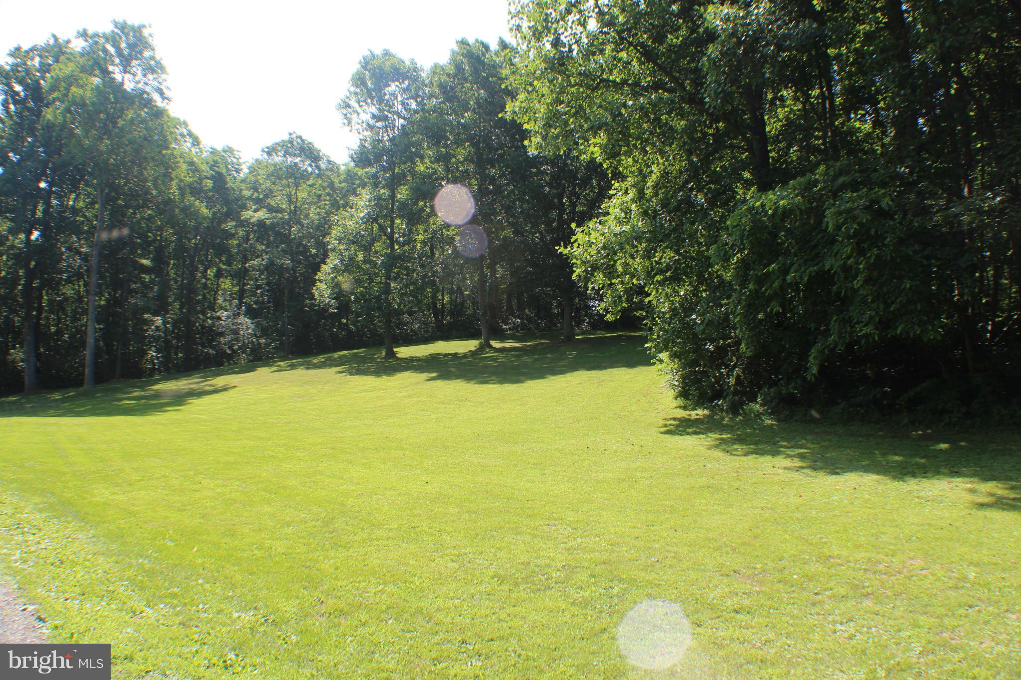 Mt Paran Church Road Linden, VA 22642 - Photo 6 of 7 Exterior (General)