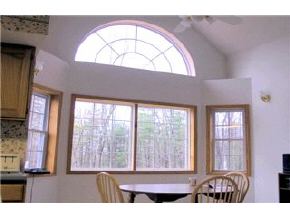 131 Durrell Mountain Road Belmont, NH 03220 - Photo 3 of 5