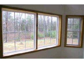 131 Durrell Mountain Road Belmont, NH 03220 - Photo 4 of 5