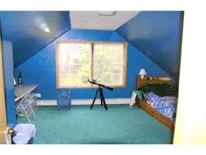131 Durrell Mountain Road Belmont, NH 03220 - Photo 5 of 5