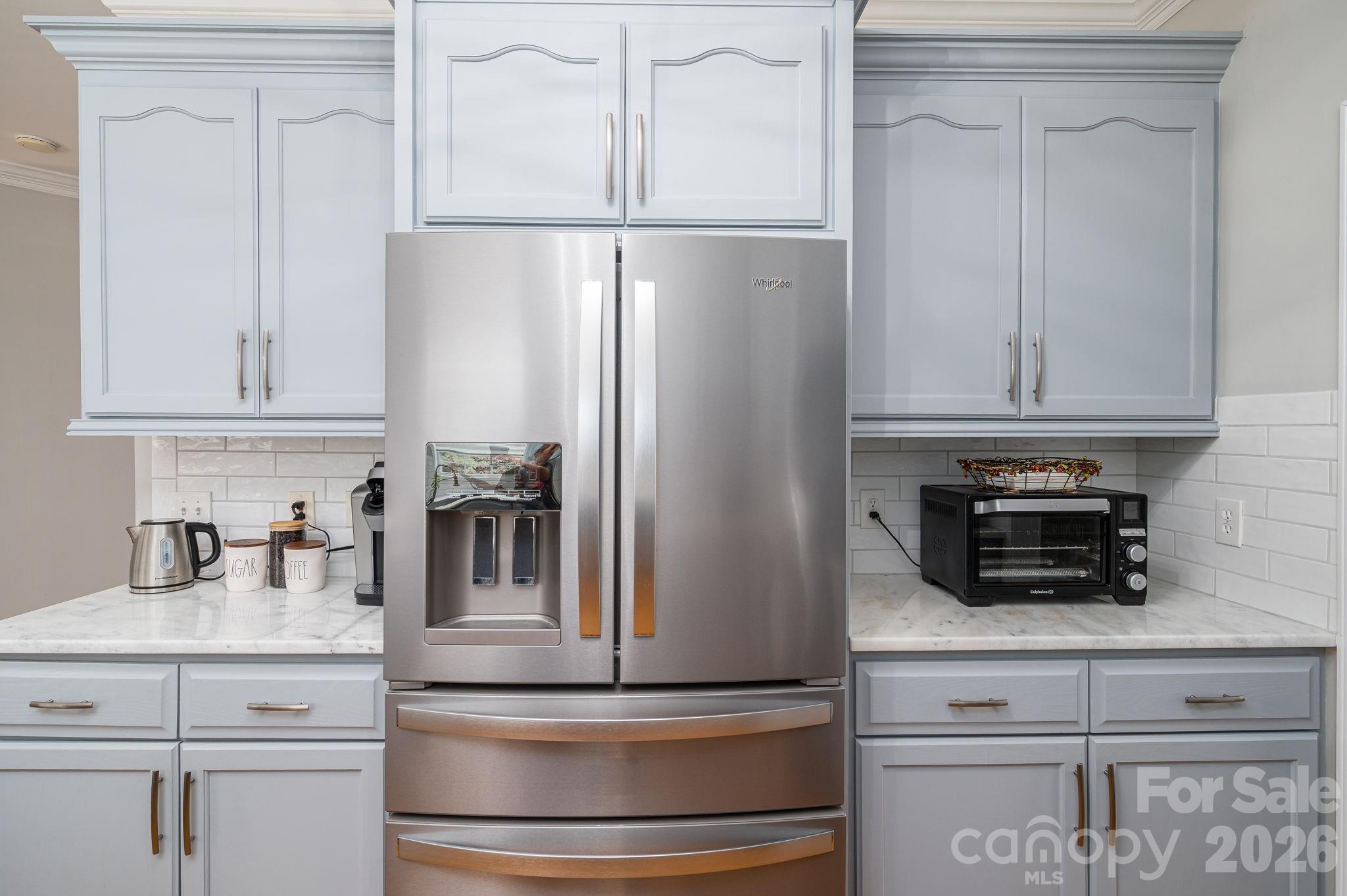 1060 Garibaldi Ridge Court Belmont, NC 28012 - Photo 13 of 48