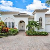 $1,750,000 | 2391 Areca Palm Road, Boca Raton, FL 33432